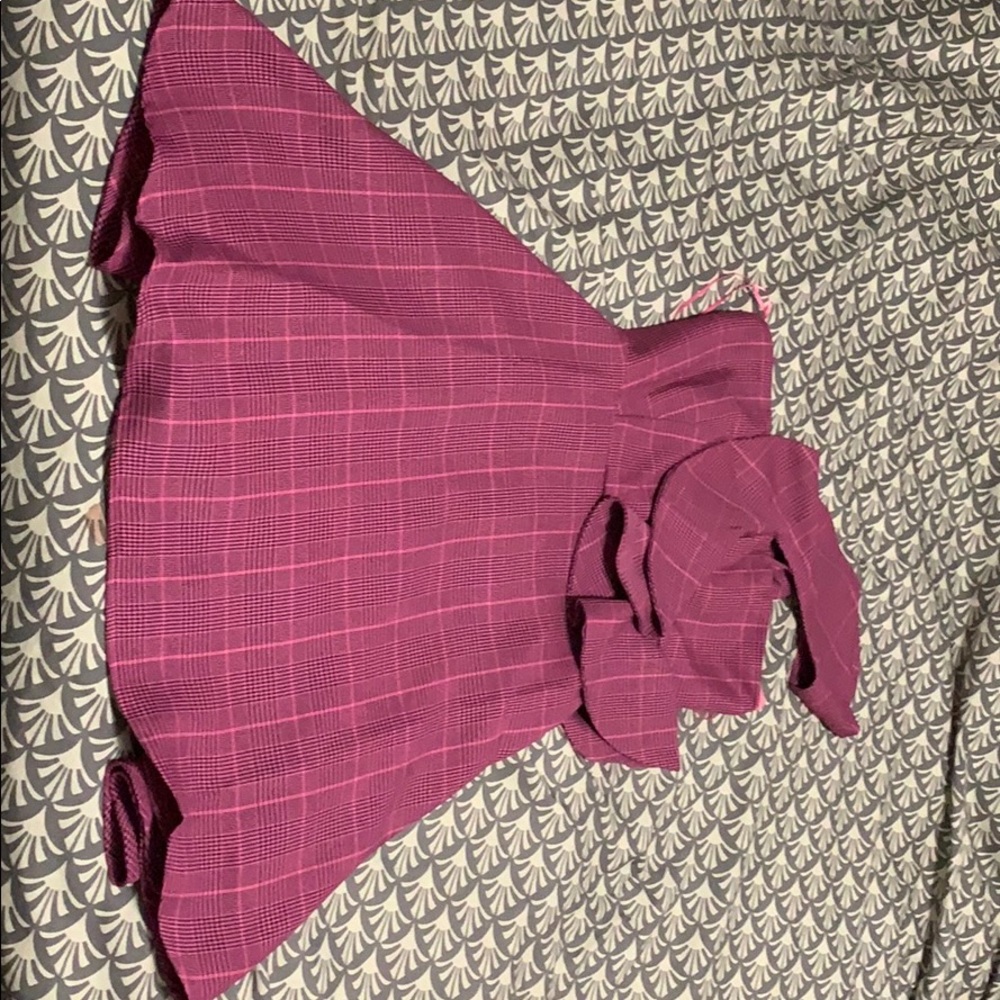 Dress(never wore)